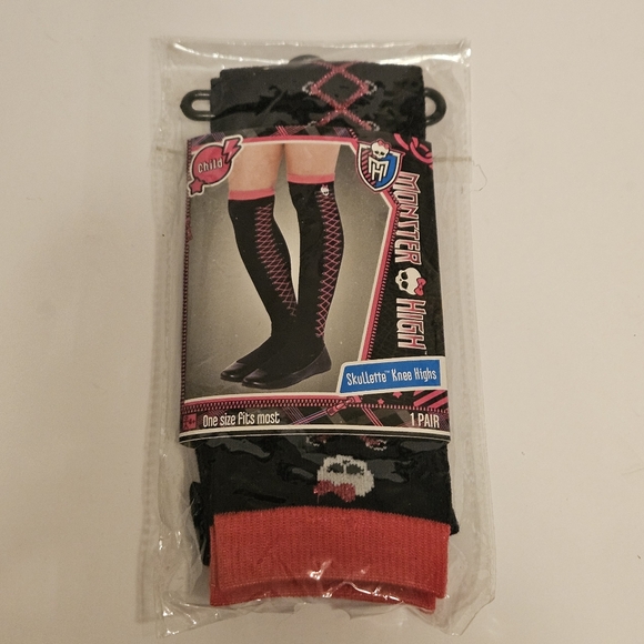 🌀Monster High bundle - Picture 4 of 7